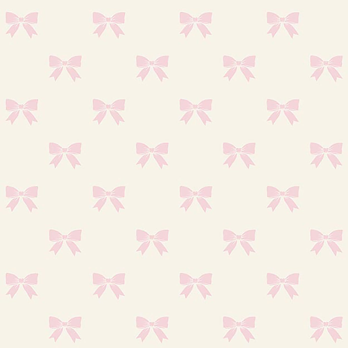 JF FABRICS 42-W7231 6017 Wallpaper