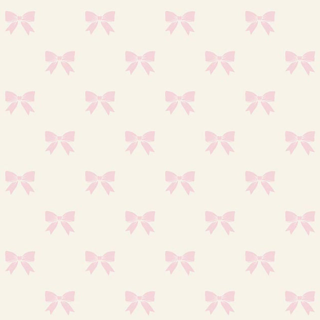 JF FABRICS 42-W7231 6017 Wallpaper