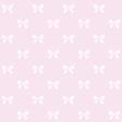  43-W7231 6017 Wallcovering - Eade's Wallpaper & Fabric
