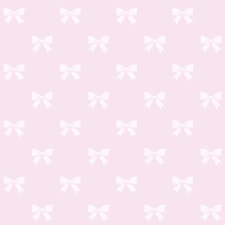  43-W7231 6017 Wallcovering - Eade's Wallpaper & Fabric