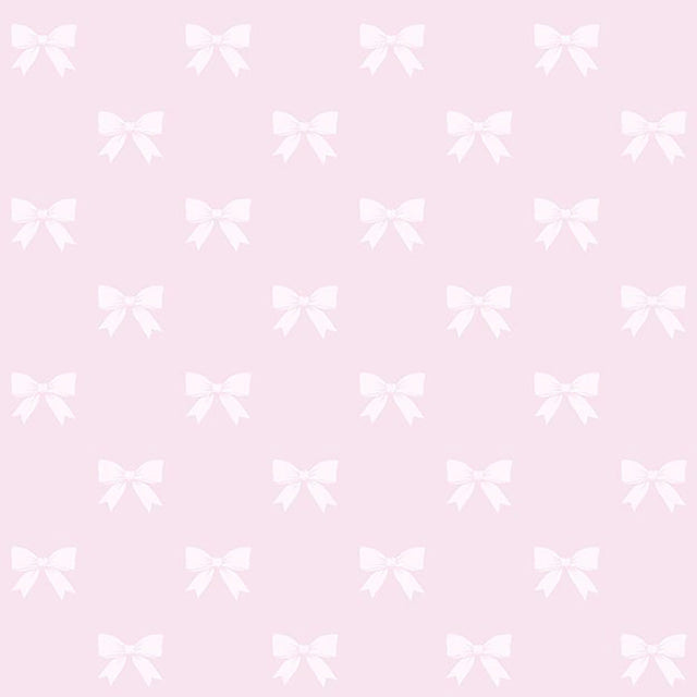  43-W7231 6017 Wallcovering - Eade's Wallpaper & Fabric