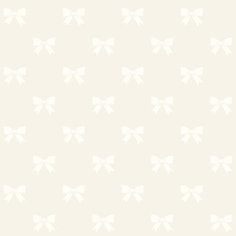  91-W7231 6017 Wallcovering - Eade's Wallpaper & Fabric