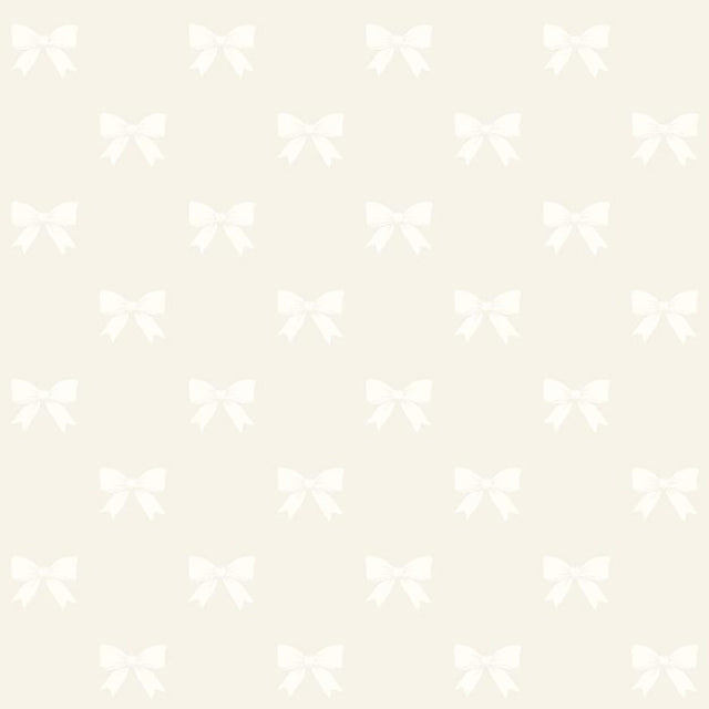  91-W7231 6017 Wallcovering - Eade's Wallpaper & Fabric