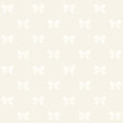 JF FABRICS 91-W7231 6017 Wallpaper