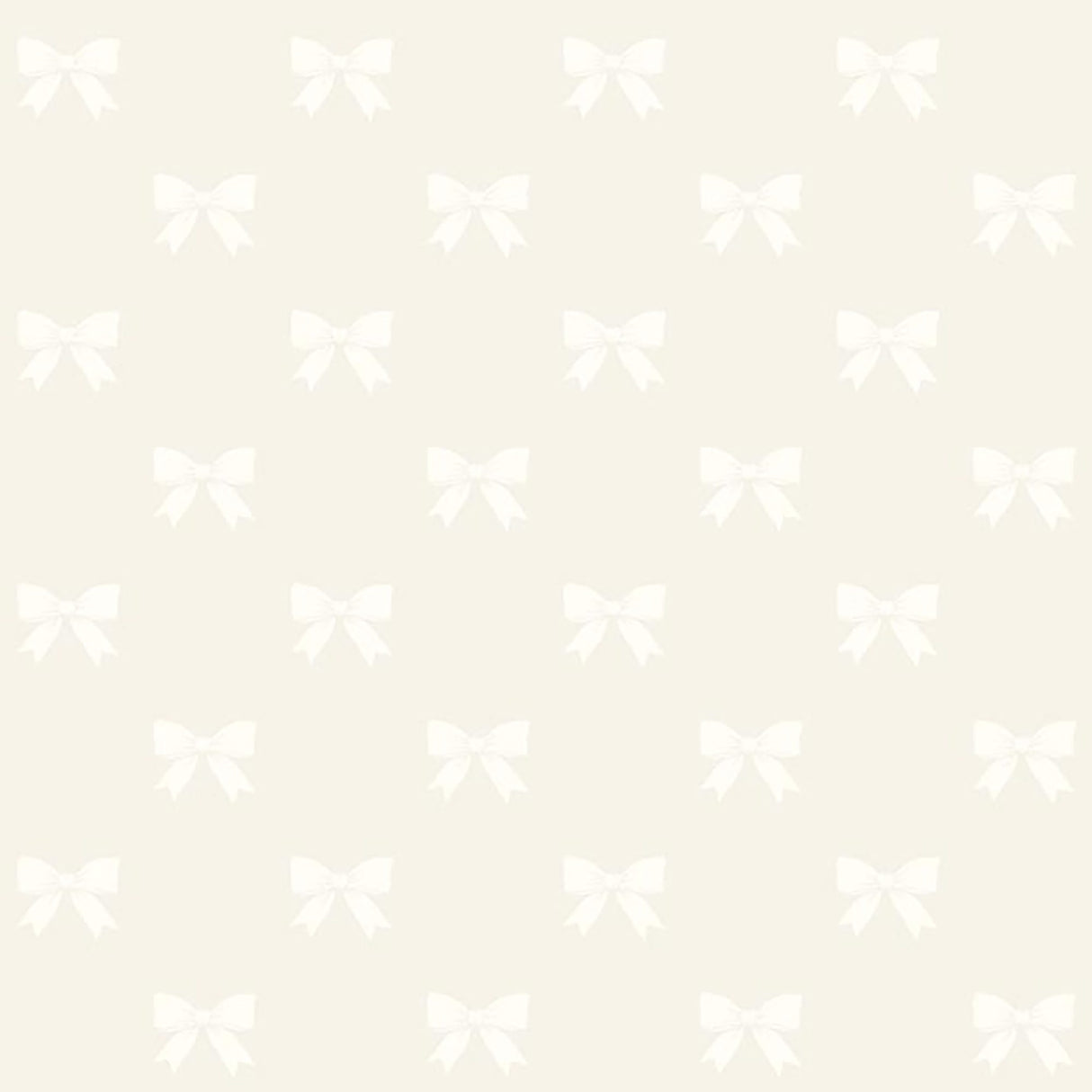  91-W7231 6017 Wallcovering - Eade's Wallpaper & Fabric