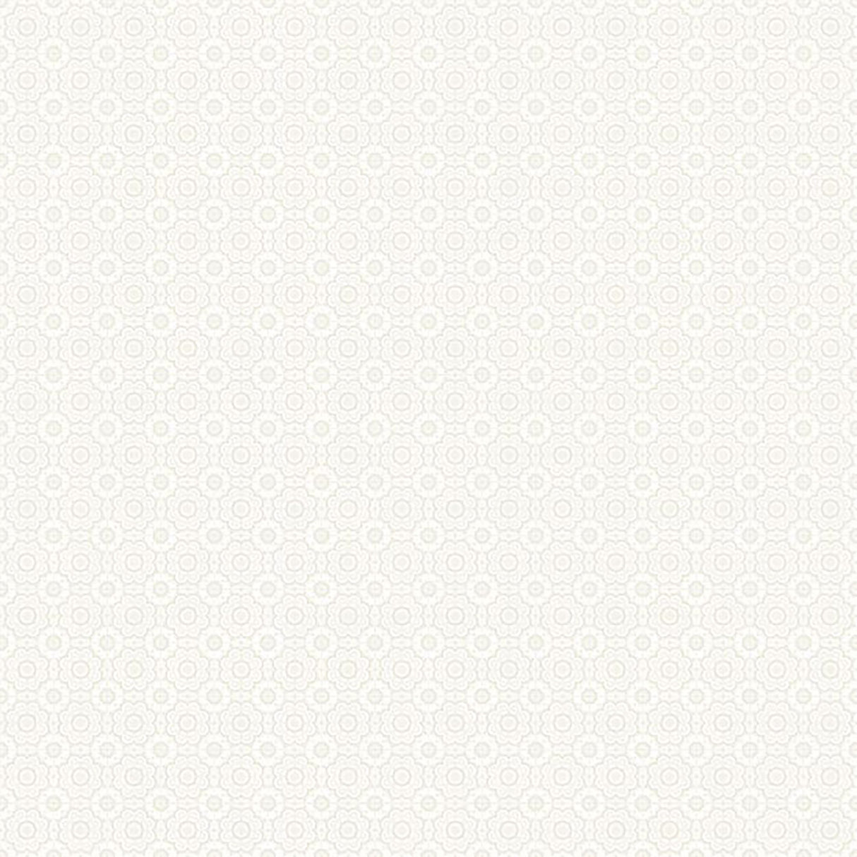  92-W7231 6018 Wallcovering - Eade's Wallpaper & Fabric