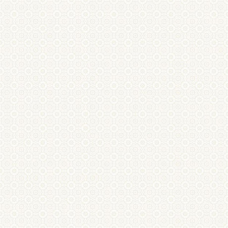  92-W7231 6018 Wallcovering - Eade's Wallpaper & Fabric