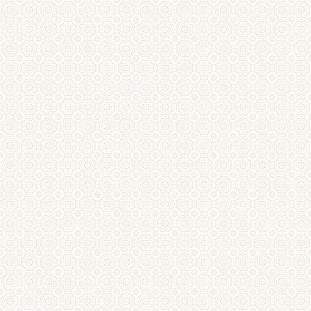  92-W7231 6018 Wallcovering - Eade's Wallpaper & Fabric