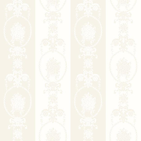  91-W7231 6019 Wallcovering - Eade's Wallpaper & Fabric
