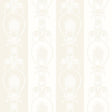 JF FABRICS 91-W7231 6019 Wallpaper