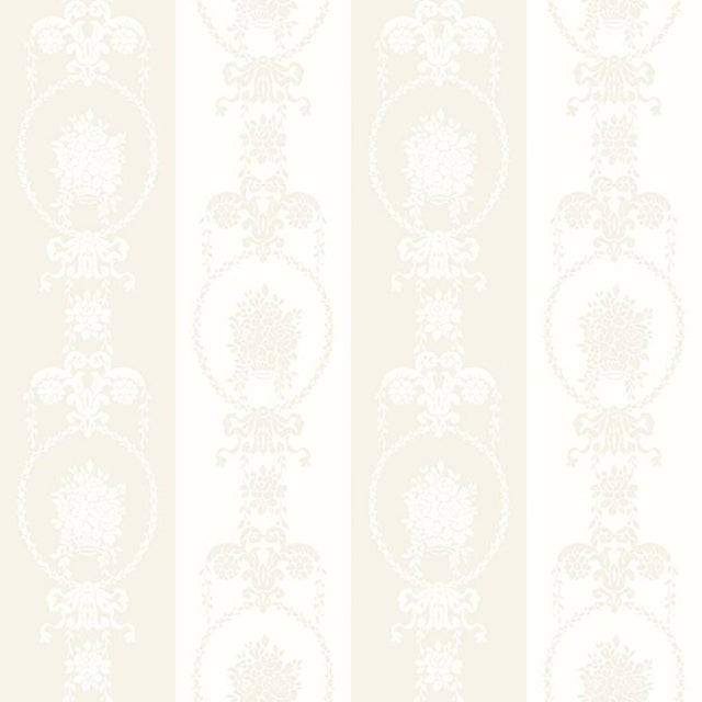  91-W7231 6019 Wallcovering - Eade's Wallpaper & Fabric