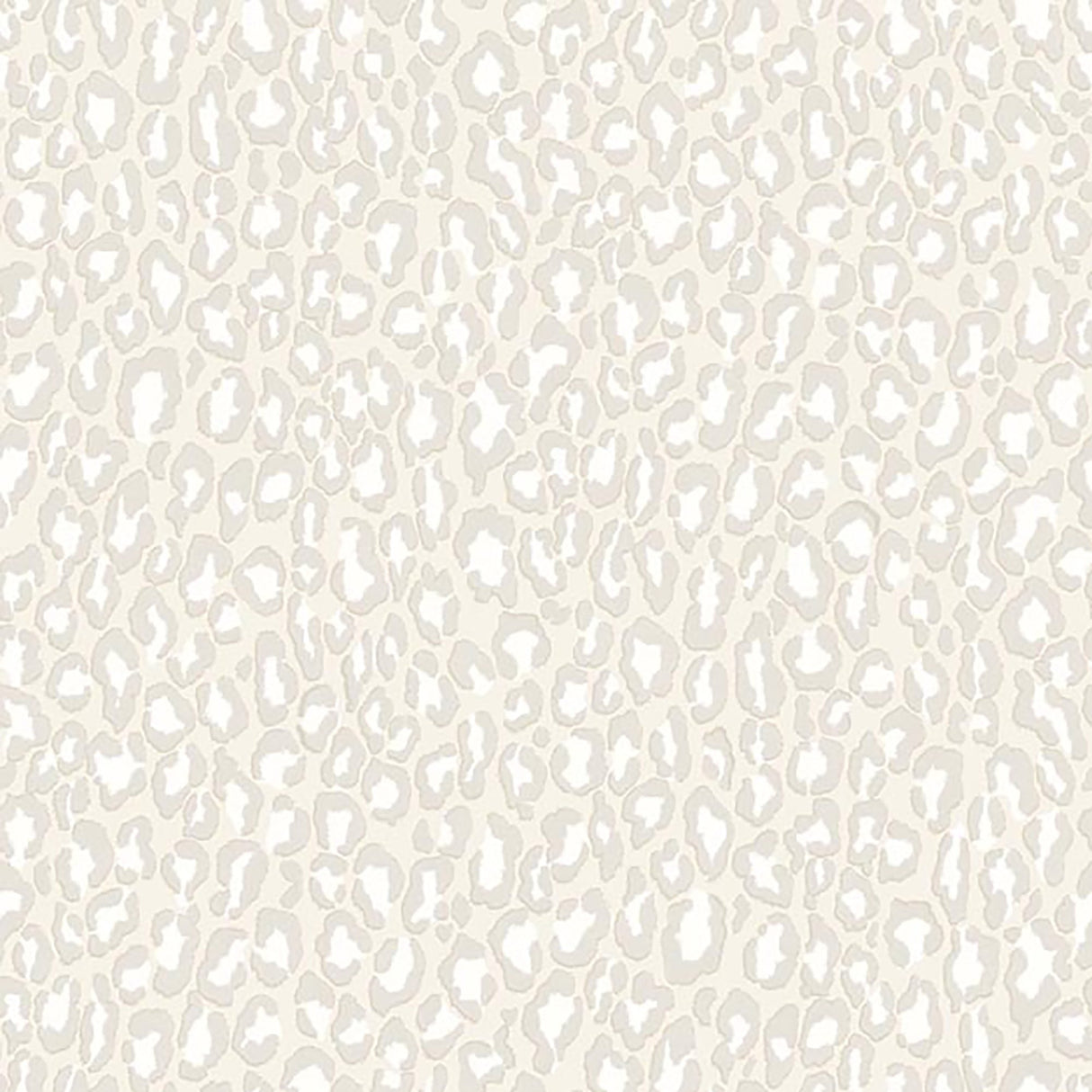  31-W7231 6021 Wallcovering - Eade's Wallpaper & Fabric
