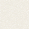 JF FABRICS 31-W7231 6021 Wallpaper
