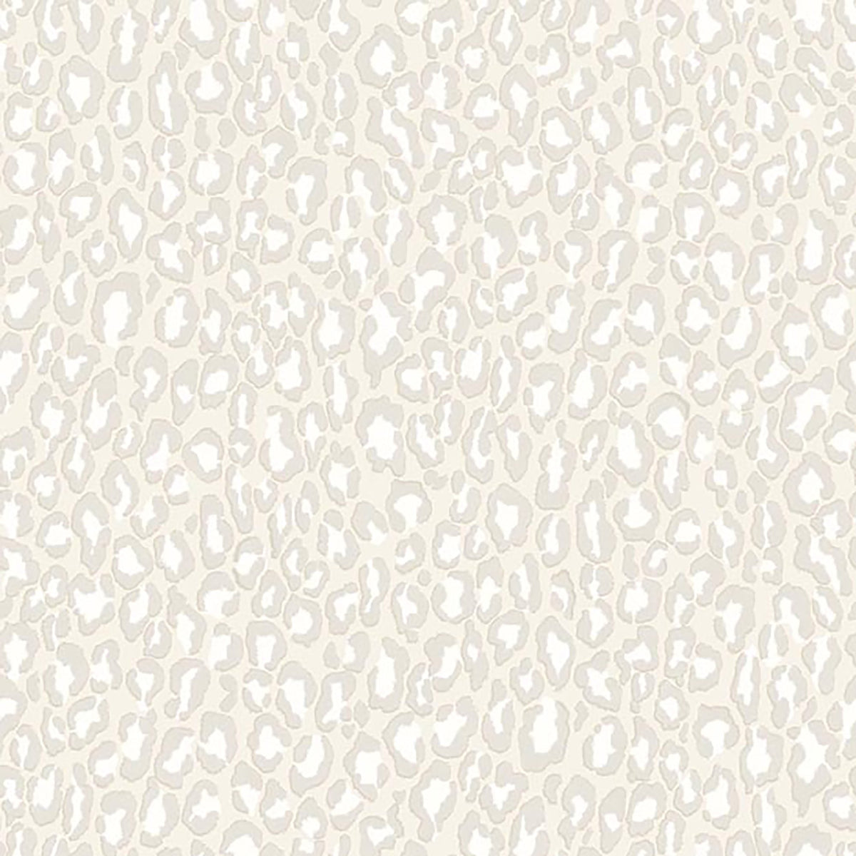 JF FABRICS 31-W7231 6021 Wallpaper