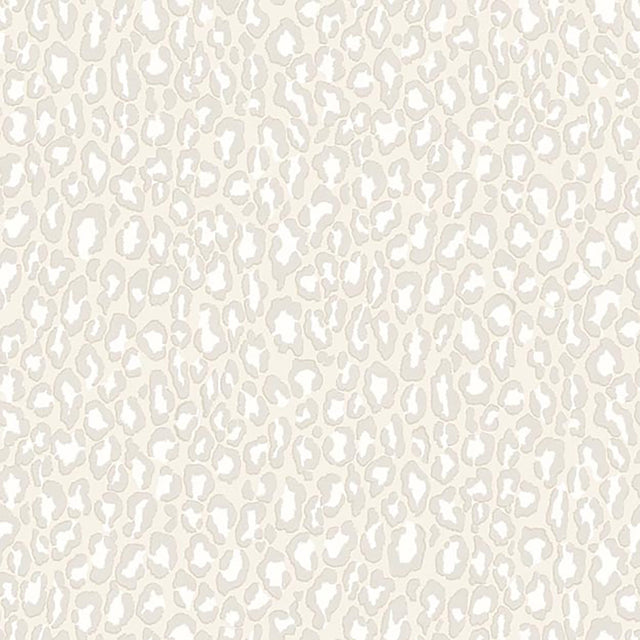 JF FABRICS 31-W7231 6021 Wallpaper