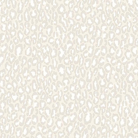  31-W7231 6021 Wallcovering - Eade's Wallpaper & Fabric