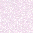  43-W7231 6021 Wallcovering - Eade's Wallpaper & Fabric