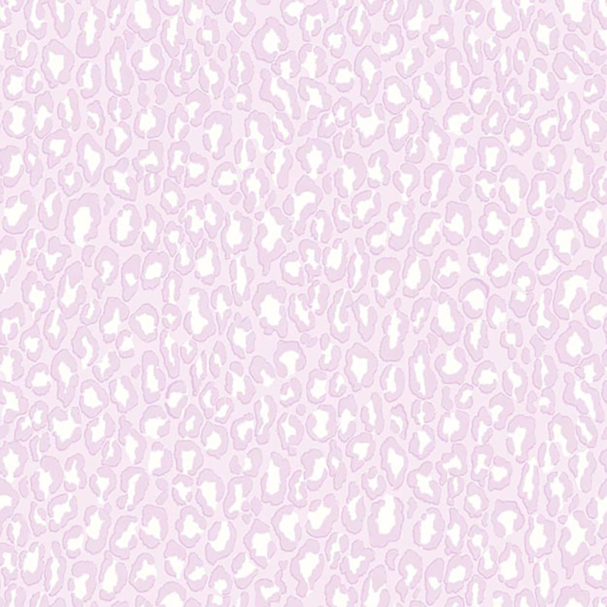  43-W7231 6021 Wallcovering - Eade's Wallpaper & Fabric