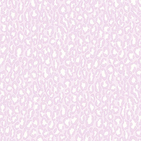  43-W7231 6021 Wallcovering - Eade's Wallpaper & Fabric