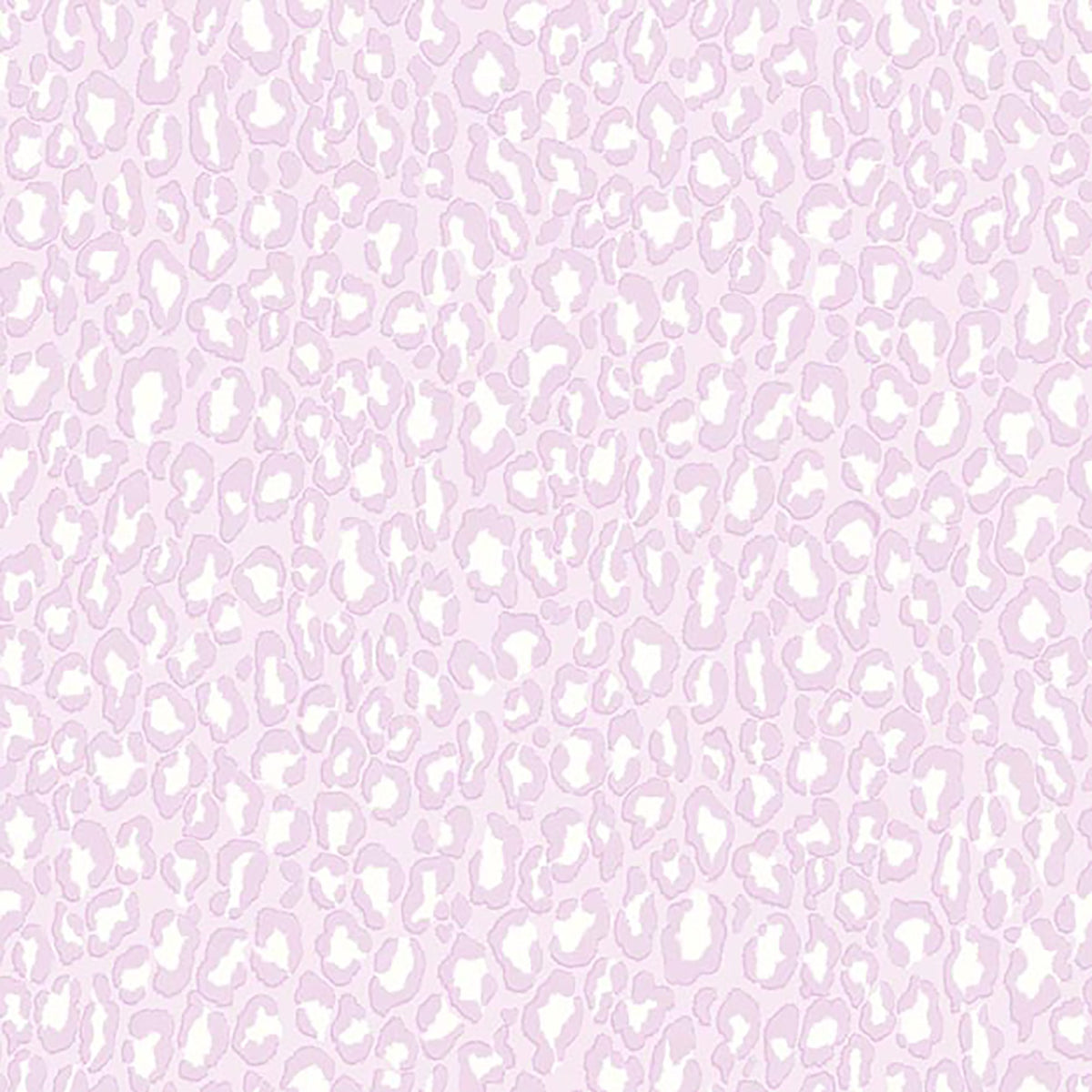 JF FABRICS 43-W7231 6021 Wallpaper