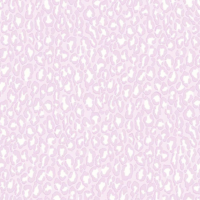 JF FABRICS 43-W7231 6021 Wallpaper