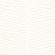  91-W7231 6022 Wallcovering - Eade's Wallpaper & Fabric