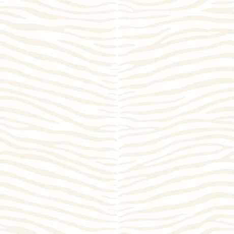  91-W7231 6022 Wallcovering - Eade's Wallpaper & Fabric