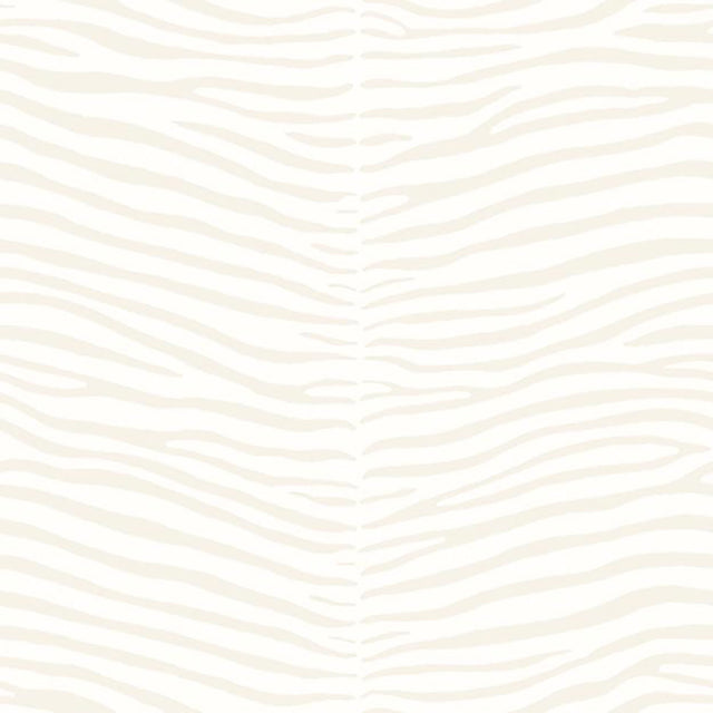  91-W7231 6022 Wallcovering - Eade's Wallpaper & Fabric