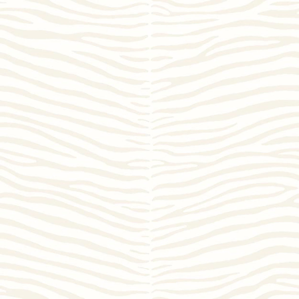  91-W7231 6022 Wallcovering - Eade's Wallpaper & Fabric