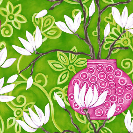  75-W7251 6025 Wallcovering - Eade's Wallpaper & Fabric