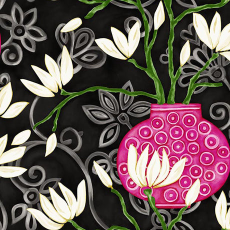  98-W7251 6025 Wallcovering - Eade's Wallpaper & Fabric