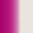  44-W7251 6026 Wallcovering - Eade's Wallpaper & Fabric