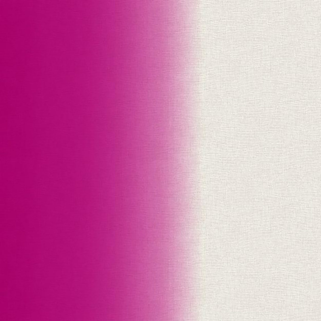  44-W7251 6026 Wallcovering - Eade's Wallpaper & Fabric