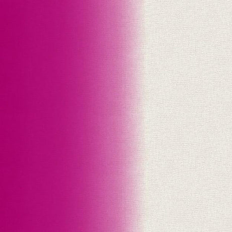  44-W7251 6026 Wallcovering - Eade's Wallpaper & Fabric