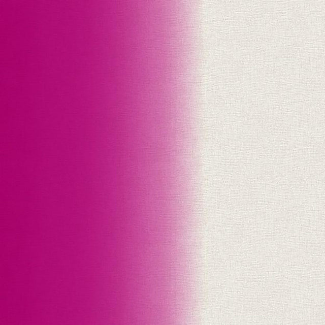  44-W7251 6026 Wallcovering - Eade's Wallpaper & Fabric