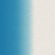  64-W7251 6026 Wallcovering - Eade's Wallpaper & Fabric