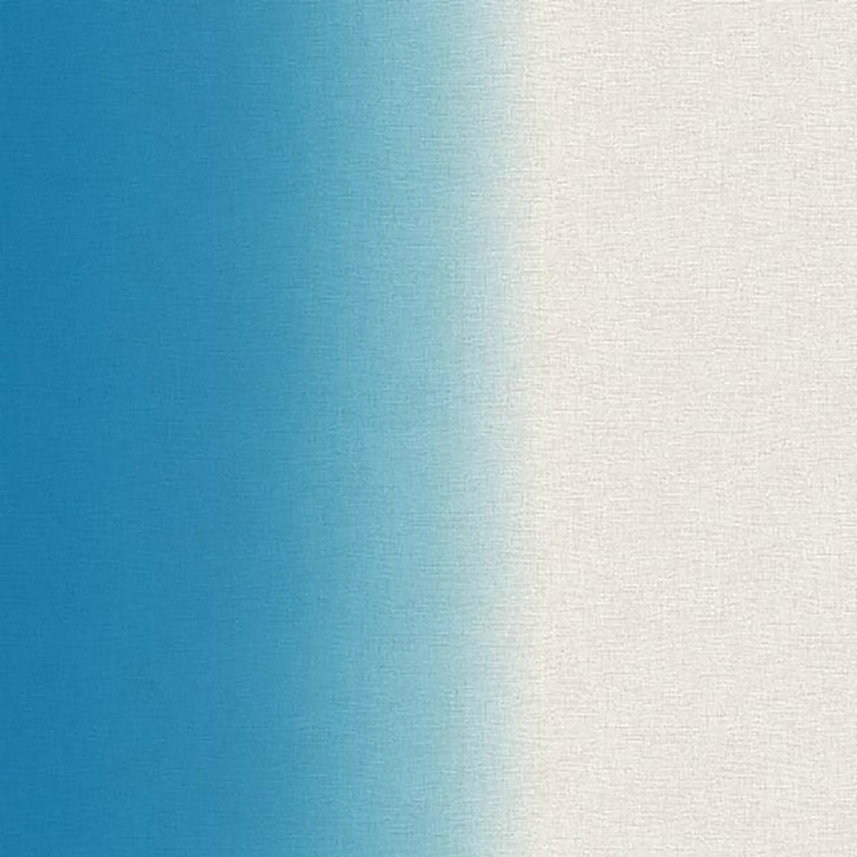  64-W7251 6026 Wallcovering - Eade's Wallpaper & Fabric