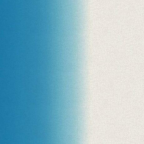  64-W7251 6026 Wallcovering - Eade's Wallpaper & Fabric