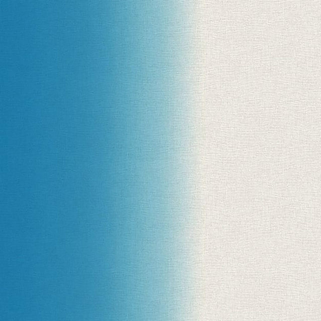  64-W7251 6026 Wallcovering - Eade's Wallpaper & Fabric