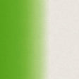  75-W7251 6026 Wallcovering - Eade's Wallpaper & Fabric