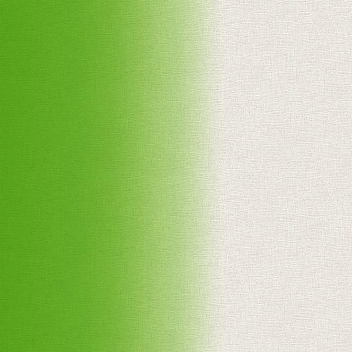  75-W7251 6026 Wallcovering - Eade's Wallpaper & Fabric