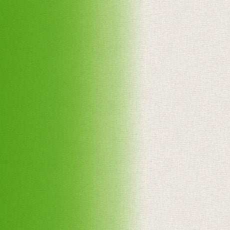  75-W7251 6026 Wallcovering - Eade's Wallpaper & Fabric