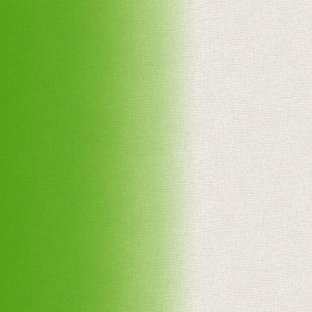  75-W7251 6026 Wallcovering - Eade's Wallpaper & Fabric