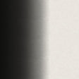  99-W7251 6026 Wallcovering - Eade's Wallpaper & Fabric