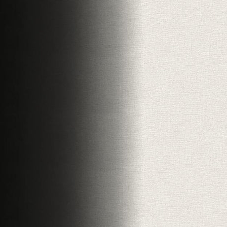  99-W7251 6026 Wallcovering - Eade's Wallpaper & Fabric