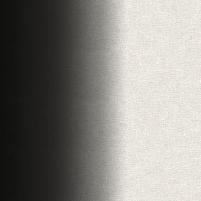  99-W7251 6026 Wallcovering - Eade's Wallpaper & Fabric