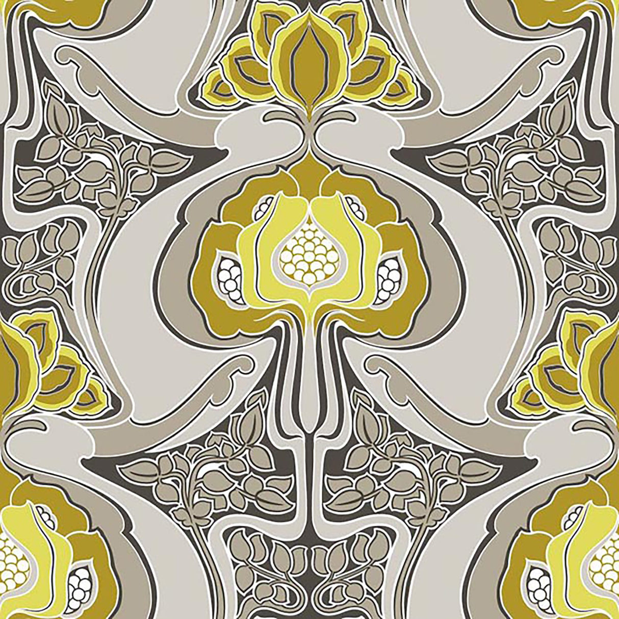 17-W7251 6027 Wallcovering - Eade's Wallpaper & Fabric