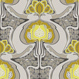  17-W7251 6027 Wallcovering - Eade's Wallpaper & Fabric