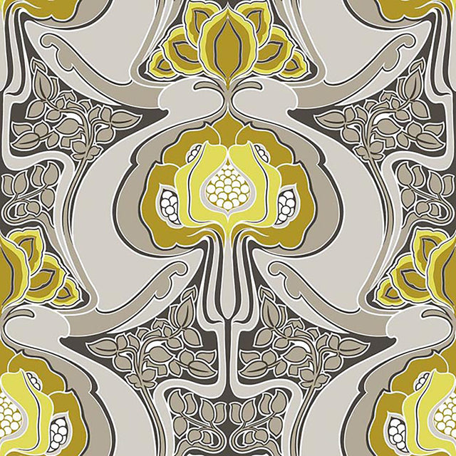  17-W7251 6027 Wallcovering - Eade's Wallpaper & Fabric