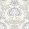  51-W7251 6027 Wallcovering - Eade's Wallpaper & Fabric